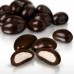 Dark Chocolate Brazil Nut-1lb